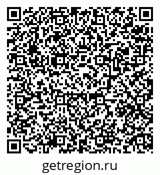 79634971376