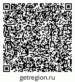 79634971377
