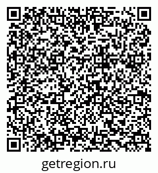 79634971379