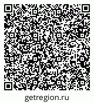 79634971380