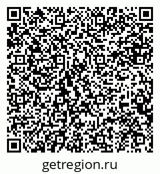 79634971381