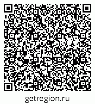 79634971383