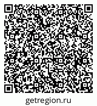 79634971388