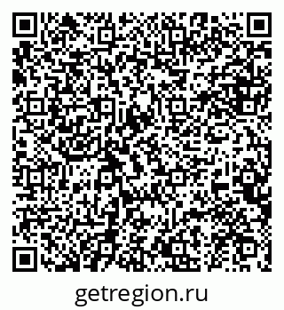 79634971391