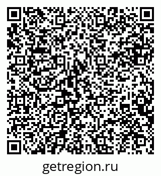 79634971392
