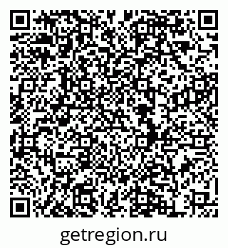 79634971393