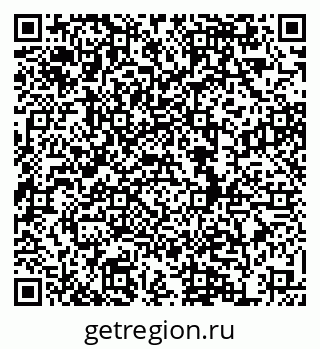 79634971396