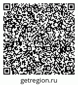 79634971397