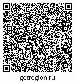 79634971406