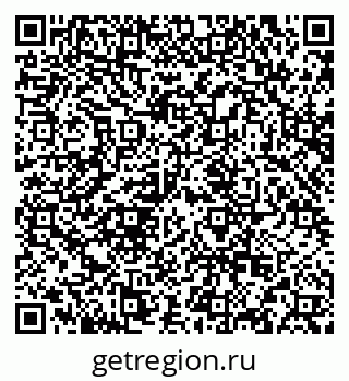 79634971407