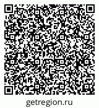 79634971408