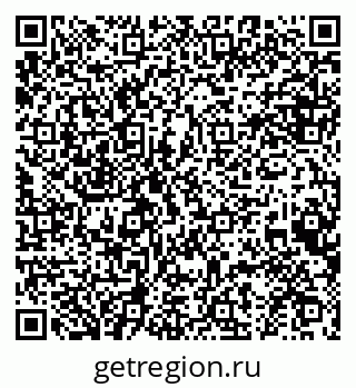 79634971410