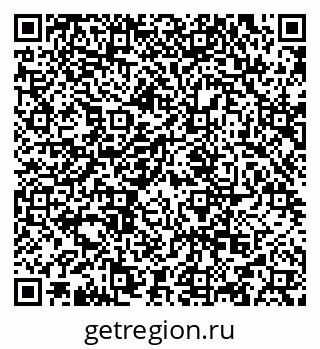 79634971412