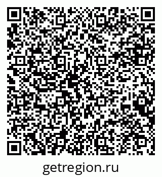 79634971416