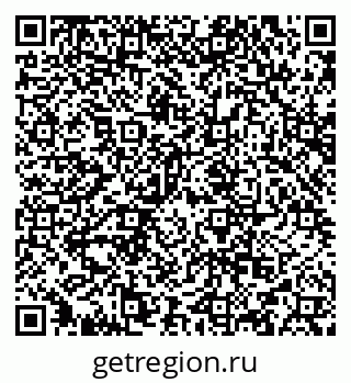 79634971417