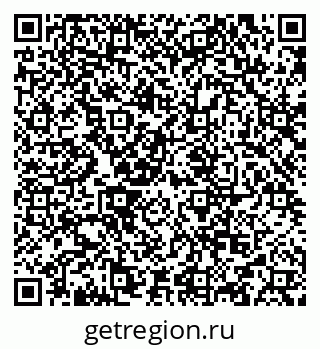 79634971418
