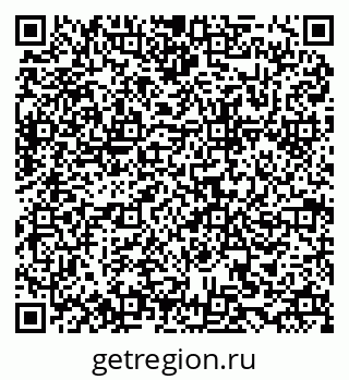 79634971420