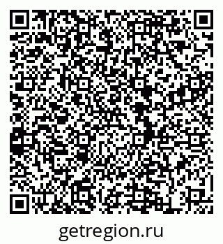 79634971421