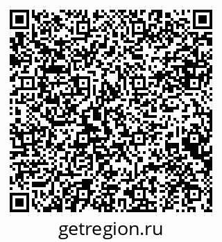 79634971422