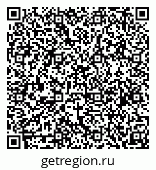79634971423