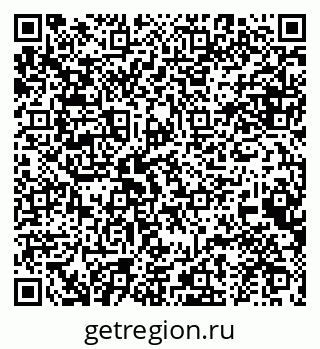 79634971425