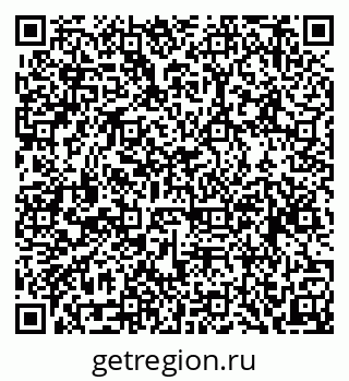 79634971428