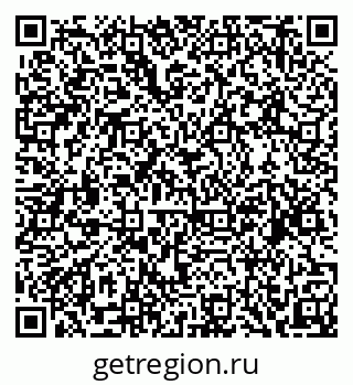 79634971431