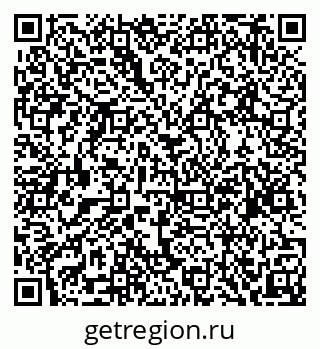 79634971433