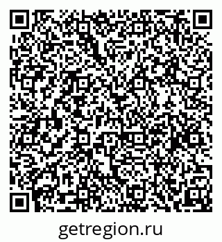 79634971436