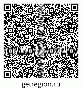 79634971438