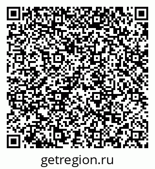 79634971439