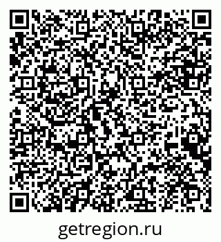 79634971441