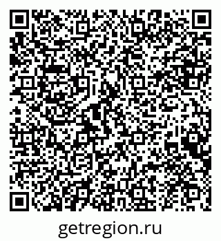 79634971442