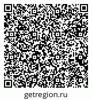 79634971443
