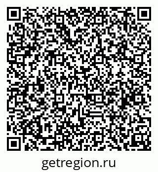 79634971444