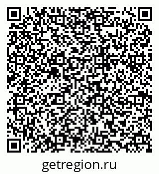 79634971445