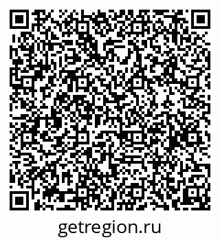 79634971446