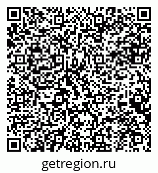 79634971447