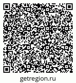 79634971448