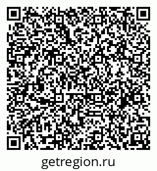 79634971451