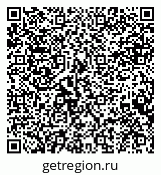 79634971452