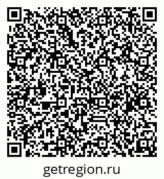 79634971453