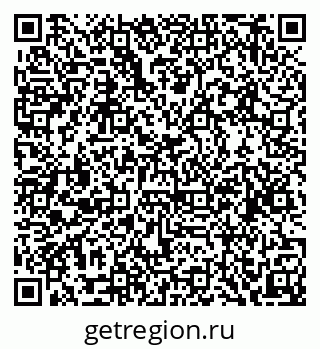 79634971454