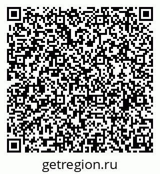 79634971455