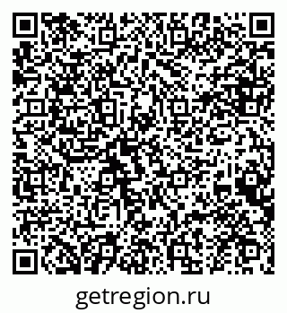 79634971456
