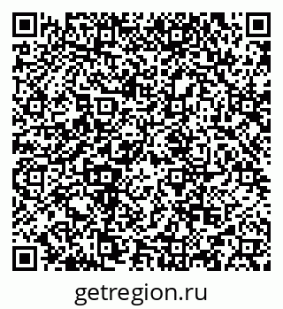 79634971460