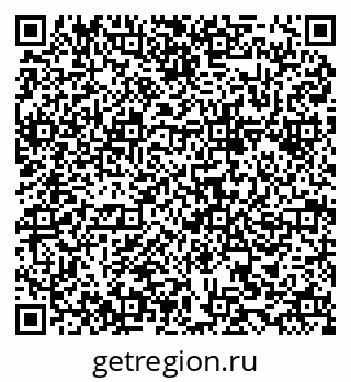 79634971461