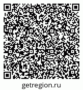 79634971462