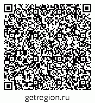 79634971464