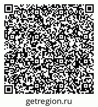 79634971465